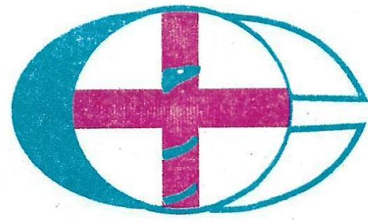 WhatsApp Image 2025-09-15 at 15.28.53 (1)