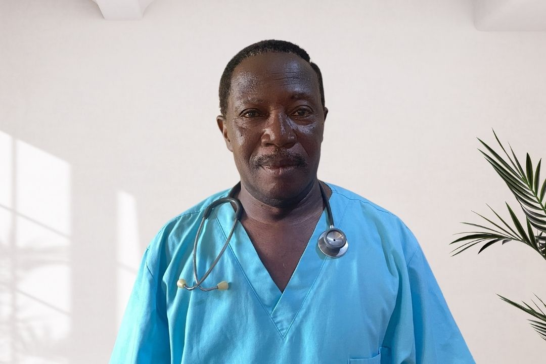 Olafisoye Ige Blog Featured Image (5)