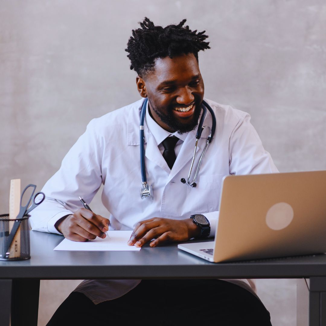 oludare hospital (1)